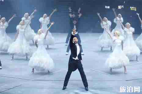 2018張學(xué)友北京演唱會 時間+地點+門票