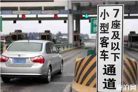 2019昆山清明交通出行攻略 附扫墓专线信息