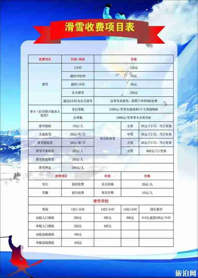2018黃龍景區封閉四個月 黃龍景區最新公告