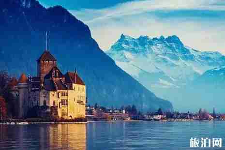 貝加爾湖藍冰的最佳時間 貝加爾湖藍冰攻略