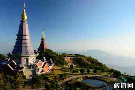 泰國精英簽證多少錢 泰國精英簽證申請條件+辦理流程