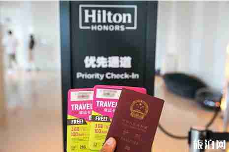 泰國ais電話卡優惠信息