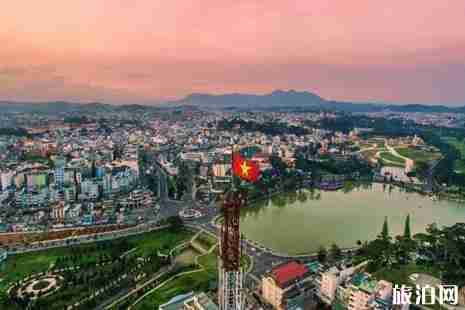 云南到越南有火车吗 云南到越南流程详解