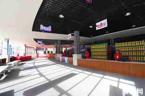 云南哪里可以滑雪 云南周边滑雪场推荐