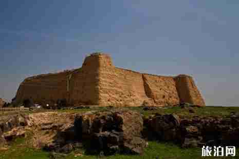 大張高鐵最新消息2018 大張高鐵站點介紹