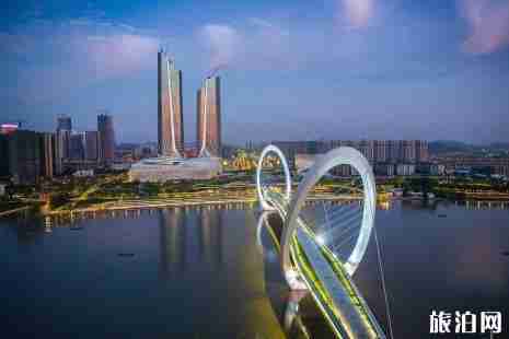 2019南京春运地铁运营时间+地铁站景点