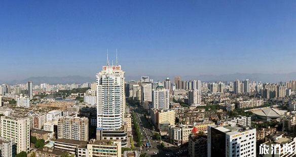 2019春运福州火车站公交调整时间+站点