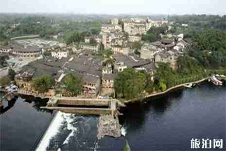 重慶昌榮區旅游補貼 補貼方式介紹