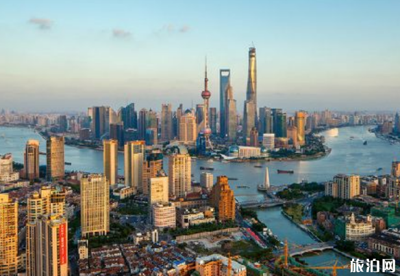 2019年深圳外地车春节限行吗 深圳会展中心停车攻略