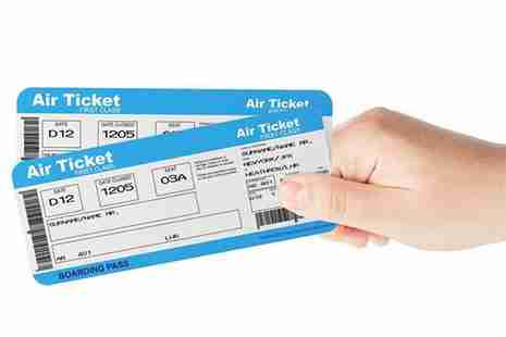 深航特價機票退票規則 深航特價機票可退票將在1月1日實行