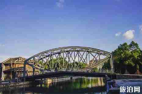 上海影視樂園年卡辦理指南 年卡價格+辦理