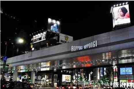 日本圣誕節(jié)打折時間+信息整理