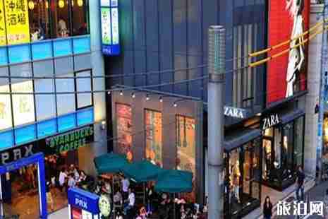 英國圣誕節(jié)打折嗎 英國圣誕節(jié)打折信息整理