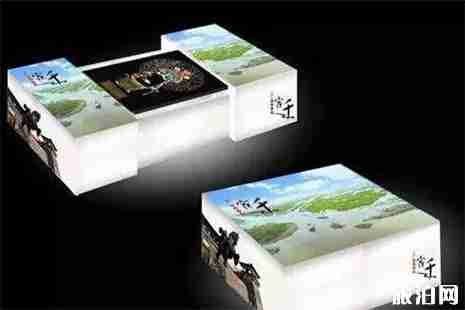 江蘇宿遷旅游年票怎么辦理