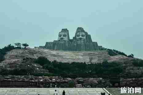 旅游年卡有陷阱吗