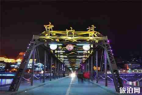 兰州元旦限号吗 兰州元旦交通拥挤路段预计