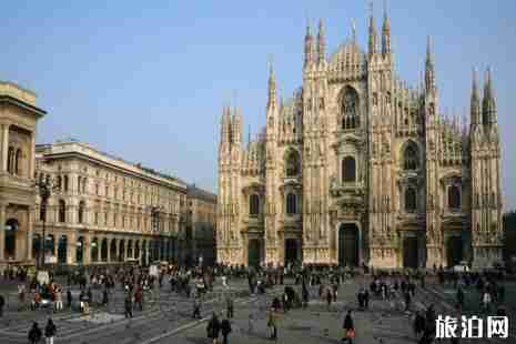 世界上最美的教堂 最美最出名的世界六大教堂