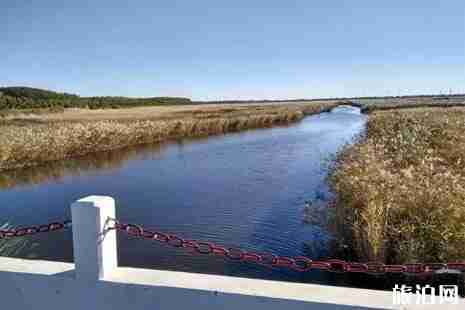 莫莫格自然保護區在哪+門票+優惠政策+交通+介紹