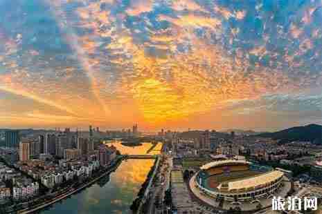 2019元旦堵车吗厦门路况分析