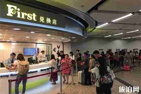 西龍九站打卡攻略 逛買攻略