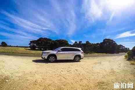 自駕游走高速還是國道