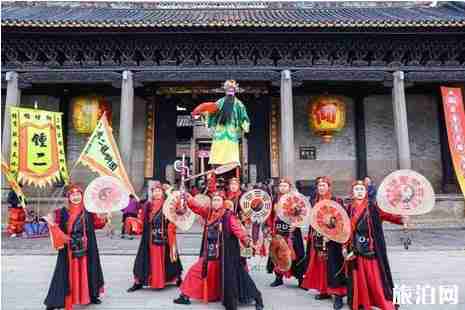 甘肅旅游優惠政策最新即日起至2019年3月31日