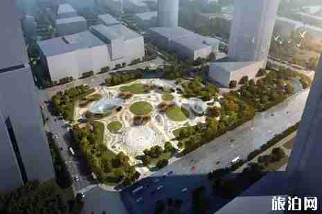 杭州地铁地下停车场有哪些 杭州停车场收费标准