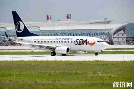 龙嘉机场怎么去吉林 怎么到达吉林