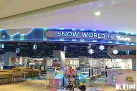 2019西安親子年票 景區(qū)一覽表+常見問題解答