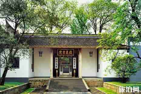 长沙旅游景点怎么坐车