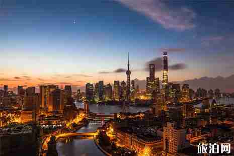 上海火车站有几个 上海火车站地铁几号线