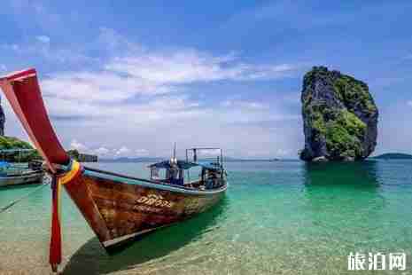 春節期間曼谷地鐵時間延長到凌晨嗎 泰國新年期間交通規定