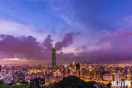 台北到垦丁怎么走