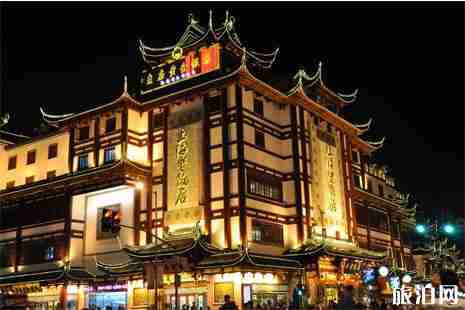 上海出租车起步价+电话 网约车注意事项