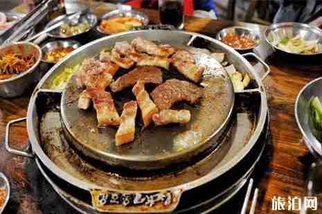 韩国地铁换乘怎么收费 如何辨别韩国地铁中的换乘站