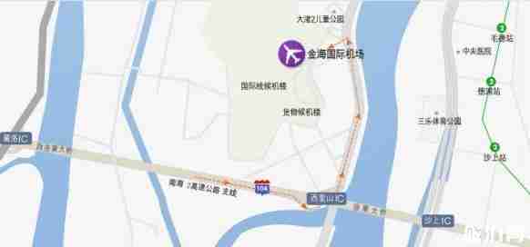 韩国釜山怎么去 釜山交通攻略