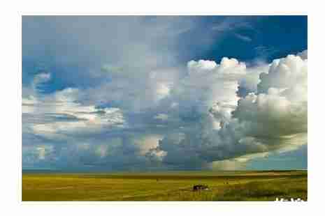 2018內(nèi)蒙古冰雪那達(dá)慕 附那達(dá)慕活動(dòng)時(shí)間表