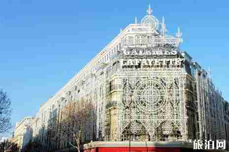 2019各國打折季時間分析