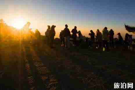 2019南京跨年好去處推薦