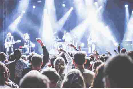 2019鄭州跨年活動 大玉米煙火秀取消