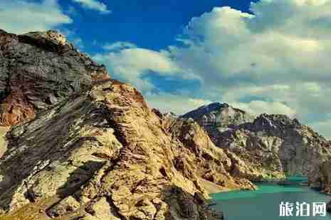 2019最佳旅游國家排行榜