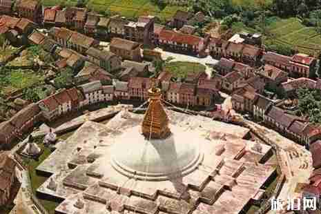 2019最佳旅游城市排行榜