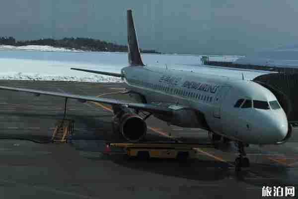 襄陽機(jī)場大巴時(shí)刻表2022年最新，在哪坐