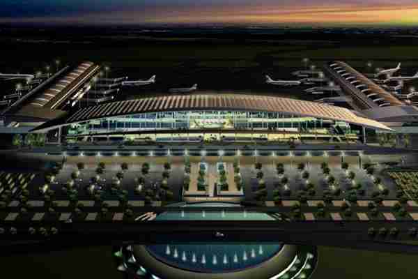 天河機(jī)場地鐵最晚幾點(diǎn)