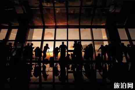 上海旅游年卡2019怎么办理+价格