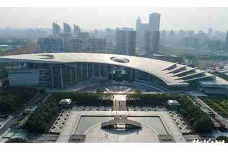 上海都有哪些景區年卡 年卡購卡指南