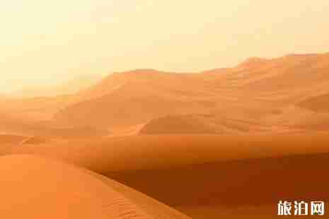 中端旅游國(guó)家國(guó)外推薦