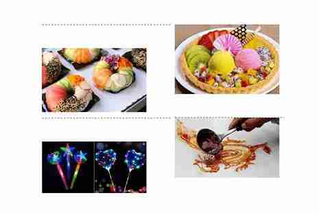 2019大連金石灘新春燈會 時間+地點