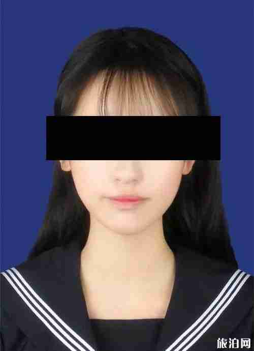 2019廈門戶外運動卡景點+怎么辦+辦理時間