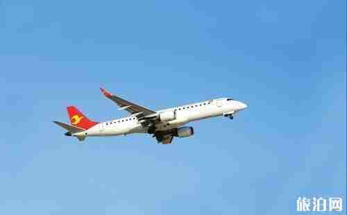 2018年7月台风宁波取消的航班和列车有哪些